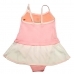 14667640121_Baby Girls Infant Halter Dress b.jpg